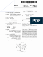 United States Patent: (10) Patent No.: US 9.205,017 B2