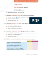 Lab6 Teste Gramatica 18