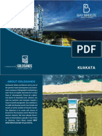 Bay-Breeze-Update-Online-Brochure