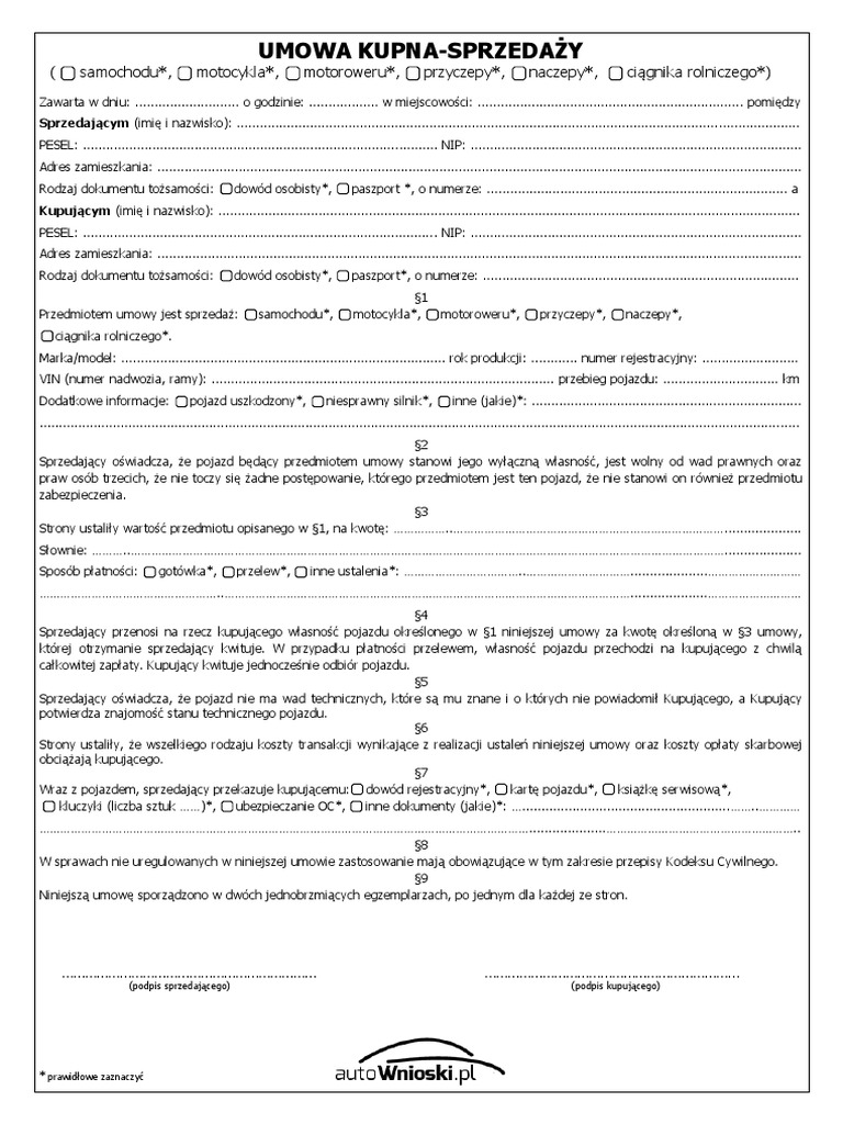 umowa-kupna-sprzedazy-motorowera-skutera-pdf