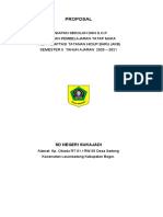 Cover Dan Daftar Isi