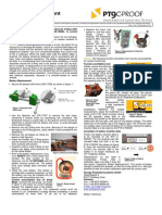 MA - C-Proof - Battery Replacement - E - Rev - 1.4