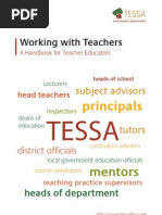 Download tessa_working_with_teachers by ElijahNick SN51296455 doc pdf