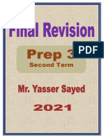 MR Yasser Final Revison 2021