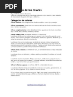 Modelo de Carta Para Convalidacion de Curso - Upc