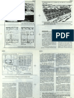 Revista Arquitectura 1976 n199 Pag19 30