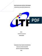 Modul03_IOT_2018610029_HendrikKurniawan