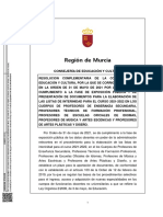 171157-1 Resolucion Anexo Complementaria (COPIA)