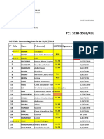 TC1-S2 Session Normale Et Rattrapage 18-19 RELEVEMENT DES NOTES-2