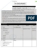 Unit 12 - PDF
