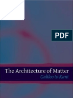 Thomas_Holden__The_Architecture_of_Matter__Galileo_to_Kant