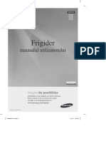 Manual_utilizare_Combina_frigorifica_Samsung_RL60GQERS1