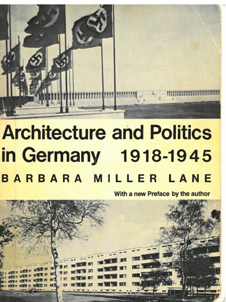 regeneration @ Turner Contemporary in Margate by David Chipperfield  Architects | Architecture As..., image size:768x1024