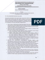 (FIX) Surat Edaran Kesiapsiagaan Dan Upaya Pencegahan Penyebaran Infeksi Covid-19 Di Unhas.pdf.PDF