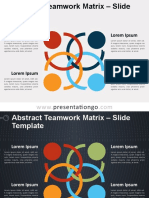 2 0523 Abstract Teamwork Matrix PGo 4 - 3