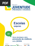 Cartilha01ESCOLA_VsFINAL