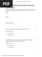 ENGL5-Q4-L2-LONG QUIZ - Google Forms