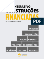 Guia Interativo Construções Financiadas (Versão 1.0)