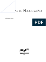 Livro