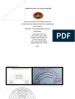 Diagramas Trabajo Grupal