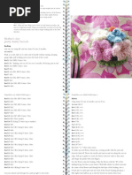 Download Mothers day Free Brooch Knitting Pattern  by claire_garland SN51297531 doc pdf