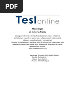 appunto-1058