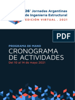 26JAIE CRONOGRAMA ProgramaDeMano