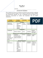 Tarea 9 Chambi Caceres Yesid Oscar