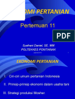 Pertemuan 11