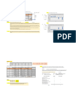 Assignment 1 - Project Management - Fairuza Fasya R