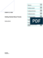 Hmi Basic Panels Getting Started en-US en-US (1)