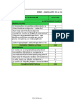 Formato Analisis de Vulnerabilidad Sisos