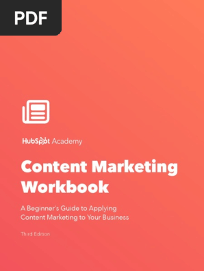 content marketing 