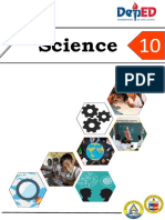 Science10 Q3 SLM4