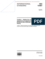 Iso 15487 1999 en FR PDF