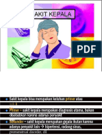 PDF Sakit Kepala