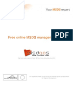 Download MSDS download - translation - sharing by atoxinfo SN51298413 doc pdf