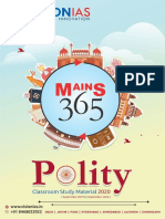 Polity Sep Sep English 2020