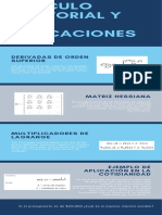 Infografía