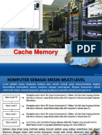 Arskom_07 (Cache Memory)plus