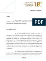 Res-Rectoral-137-2020-REGIMEN-DE-CONCURSO-DE-REGULARIZACIOìN