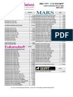 Lista Nutribaires 26-04-2021 2