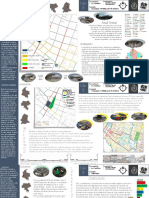 Taller_Memoria de proyecto 