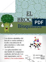 BIOQUIMICA PPT