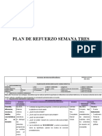 8vo Plan de Refuerzo Ll(2)