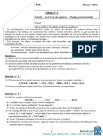 série-n°6-acides-et-bases-de-bronsted-la-force-de-laplace-champ-gravitationnel--2011-2012(adam-bouali)