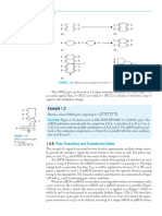 Example 1.2: Chapter 1 Introduction