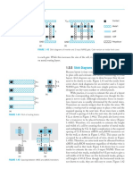 Stick Diagrams: Chapter 1 Introduction