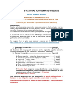 Actividad de Aprendizaje - 2.pdf