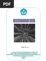 Download Kesetimbangan Kimia by Xavier Zharief Muhammad SN51299426 doc pdf